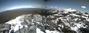 ./images/calvert/buxton2/20200324/buxton220200324_144003M.jpg