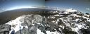 ./images/calvert/buxton2/20200324/buxton220200324_144503M.jpg