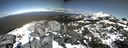 ./images/calvert/buxton2/20200324/buxton220200324_145003M.jpg