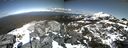 ./images/calvert/buxton2/20200324/buxton220200324_145503M.jpg