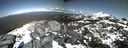 ./images/calvert/buxton2/20200324/buxton220200324_150503M.jpg