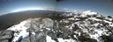 ./images/calvert/buxton2/20200324/buxton220200324_151502M.jpg