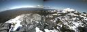 ./images/calvert/buxton2/20200324/buxton220200324_154002M.jpg