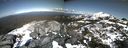 ./images/calvert/buxton2/20200324/buxton220200324_154502M.jpg