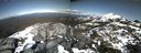 ./images/calvert/buxton2/20200324/buxton220200324_160502M.jpg