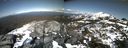 ./images/calvert/buxton2/20200324/buxton220200324_161502M.jpg