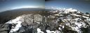 ./images/calvert/buxton2/20200324/buxton220200324_163503M.jpg