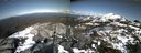 ./images/calvert/buxton2/20200324/buxton220200324_165003M.jpg