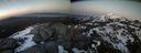 ./images/calvert/buxton2/20200324/buxton220200324_195503M.jpg