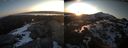./images/calvert/buxton2/20200325/buxton220200325_074002M.jpg