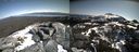 ./images/calvert/buxton2/20200325/buxton220200325_120003M.jpg