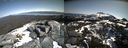 ./images/calvert/buxton2/20200325/buxton220200325_120503M.jpg