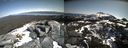 ./images/calvert/buxton2/20200325/buxton220200325_121003M.jpg