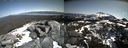 ./images/calvert/buxton2/20200325/buxton220200325_122003M.jpg
