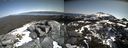 ./images/calvert/buxton2/20200325/buxton220200325_122502M.jpg