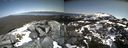 ./images/calvert/buxton2/20200325/buxton220200325_131502M.jpg