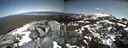./images/calvert/buxton2/20200325/buxton220200325_134002M.jpg