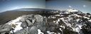./images/calvert/buxton2/20200325/buxton220200325_134502M.jpg