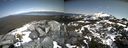./images/calvert/buxton2/20200325/buxton220200325_140003M.jpg
