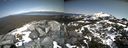 ./images/calvert/buxton2/20200325/buxton220200325_141003M.jpg