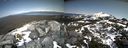 ./images/calvert/buxton2/20200325/buxton220200325_142003M.jpg