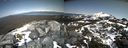 ./images/calvert/buxton2/20200325/buxton220200325_142503M.jpg