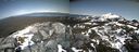 ./images/calvert/buxton2/20200325/buxton220200325_143503M.jpg