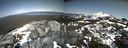 ./images/calvert/buxton2/20200325/buxton220200325_144003M.jpg