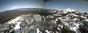 ./images/calvert/buxton2/20200325/buxton220200325_145003M.jpg