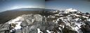 ./images/calvert/buxton2/20200325/buxton220200325_145503M.jpg