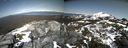./images/calvert/buxton2/20200325/buxton220200325_150502M.jpg