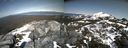 ./images/calvert/buxton2/20200325/buxton220200325_151502M.jpg
