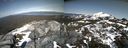 ./images/calvert/buxton2/20200325/buxton220200325_152002M.jpg
