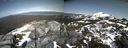 ./images/calvert/buxton2/20200325/buxton220200325_152502M.jpg