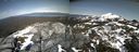 ./images/calvert/buxton2/20200325/buxton220200325_153502M.jpg