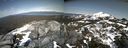 ./images/calvert/buxton2/20200325/buxton220200325_154002M.jpg
