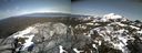 ./images/calvert/buxton2/20200325/buxton220200325_154502M.jpg