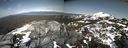 ./images/calvert/buxton2/20200325/buxton220200325_155002M.jpg