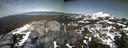 ./images/calvert/buxton2/20200325/buxton220200325_162002M.jpg