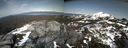./images/calvert/buxton2/20200325/buxton220200325_162503M.jpg
