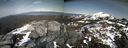 ./images/calvert/buxton2/20200325/buxton220200325_163503M.jpg
