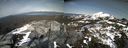 ./images/calvert/buxton2/20200325/buxton220200325_165003M.jpg
