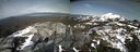 ./images/calvert/buxton2/20200325/buxton220200325_165503M.jpg