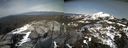 ./images/calvert/buxton2/20200325/buxton220200325_171003M.jpg