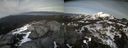 ./images/calvert/buxton2/20200325/buxton220200325_174002M.jpg