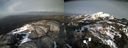 ./images/calvert/buxton2/20200325/buxton220200325_183502M.jpg
