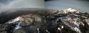 ./images/calvert/buxton2/20200325/buxton220200325_184502M.jpg