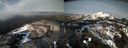 ./images/calvert/buxton2/20200325/buxton220200325_185002M.jpg