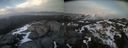 ./images/calvert/buxton2/20200325/buxton220200325_192503M.jpg