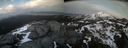 ./images/calvert/buxton2/20200325/buxton220200325_193503M.jpg